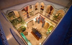 Riad Lorsya
